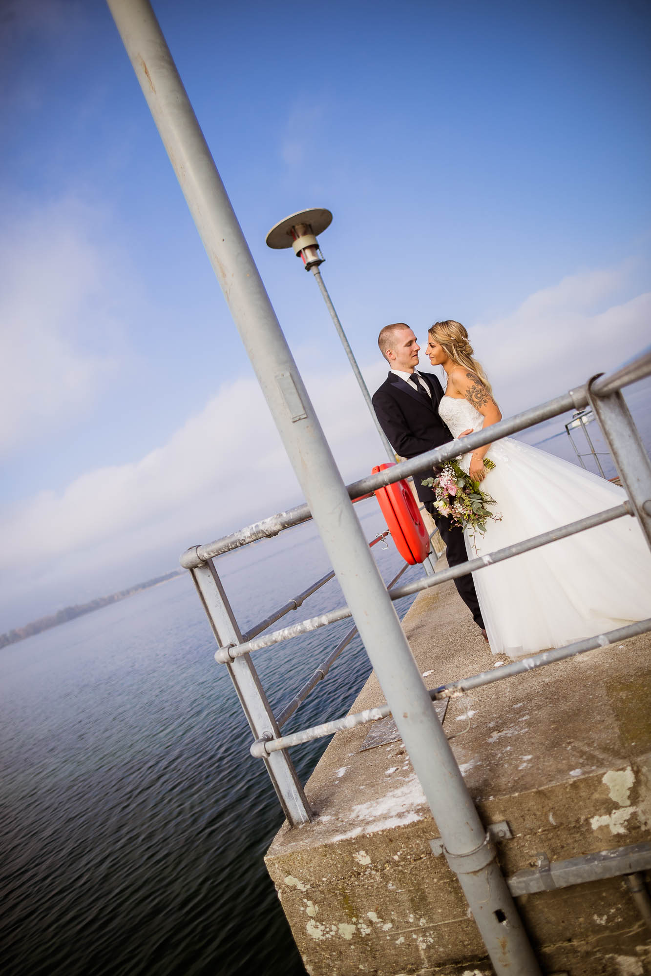 Export x3 1DX26484 Hochzeit 2019 Tatjana und Hermann